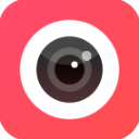 和目App
