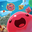 史莱姆农场(slime rancher)手游