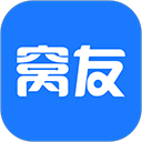 窝友自驾App