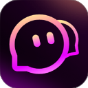 声吧App