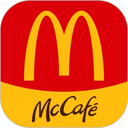 麦当劳app