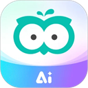 智学网App