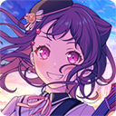 BanGDream手游台服
