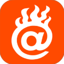涪陵在线App