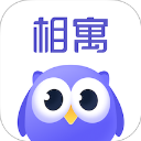 相寓App