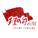 理响云阳app