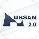 XHubsan2官方版