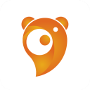饷拍app最新版