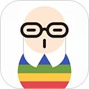 凯叔讲故事app