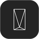 阿维塔App