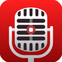 爱唱App