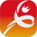 稠州论坛app