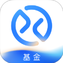 雪球基金App