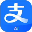 支付宝蚂蚁借呗app