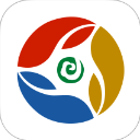 鹿路通App