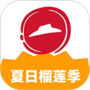 必胜客外卖APP