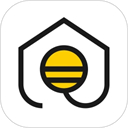一兜糖家居app