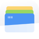 vivo钱包App