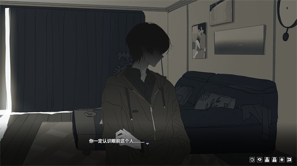 你离开之后手机版