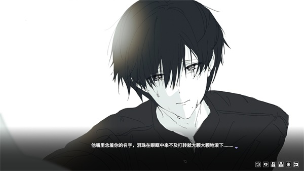你离开之后手机版