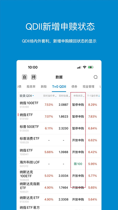 集思录app