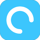 知乎日报App