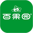 百果园手机版