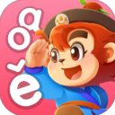 悟空拼音App