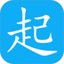 同学快起床App