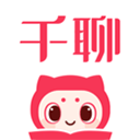 千聊App