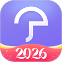 小雨伞App