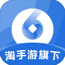 673严选app