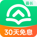 众安贷App