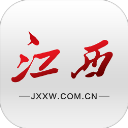 江西新闻app