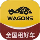 光速超跑app