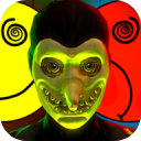 微笑x公司官方版(Smiling-X Corp)