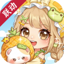 萌鱼泡泡华为版