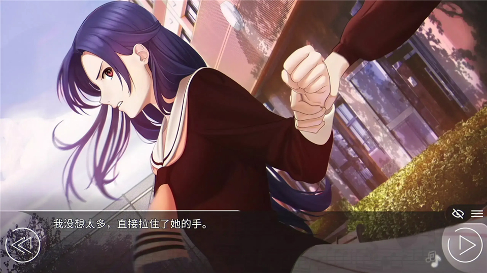 爱情金钱摇滚乐手机完整版