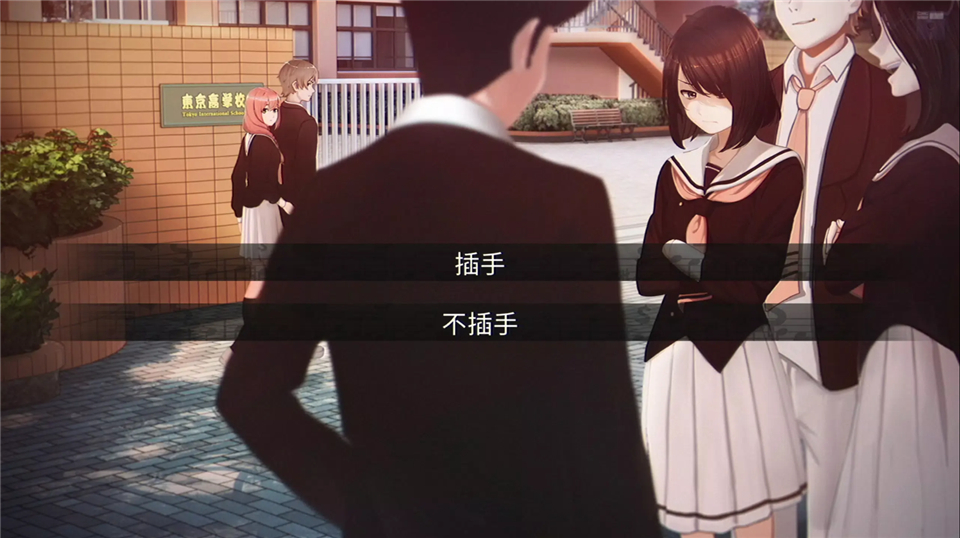 爱情金钱摇滚乐手机完整版