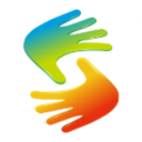 互动吧App