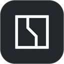 极氪app