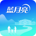 月亮小屋App