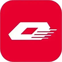 钱江智行App