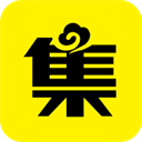 集游社App