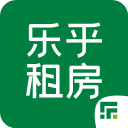 乐乎公寓app