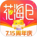 花海仓app