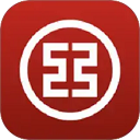 中国工商银行鸿蒙版