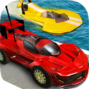 触控赛车2(Touch Racing 2)