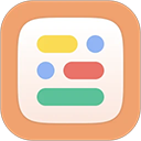 创意小组件app