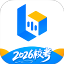 小艺帮App